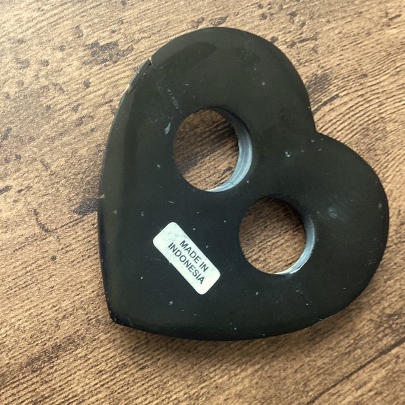 Beach wrap / sarong buckle clip - Picture 10 of 14